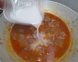 Foto langkah ke 3 dari resep Rendang Daging.