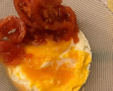 Foto del paso 1 de la receta: Huevos al microondas
