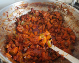 மாங்காய் ஊறுகாய் ரெசிபி ஸ்டேப் 4 புகைப்படம்