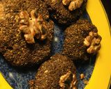 Foto del paso 3 de la receta: Galetitas a puro omega (Sin Tacc / Sin Gluten / Vegano)