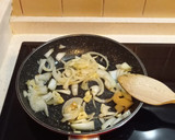 Foto del paso 2 de la receta: Solomillo a la mostaza y miel