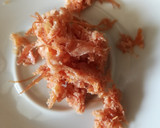 Foto del paso 1 de la receta: Vieiras a la gallega
