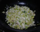 Foto del paso 5 de la receta: Locro criollo