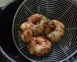 உருளைகிழங்கு மிளகு வடை(potato milagu vadai recipe in tamil) ரெசிபி ஸ்டேப் 6 புகைப்படம்