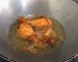 Foto langkah ke 5 dari resep Ayam Goreng Ketumbar.