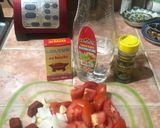 Foto del paso 2 de la receta: Cochinita Pibil