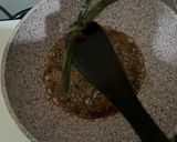 Foto langkah ke 7 dari resep Gemblong Ekonomis.