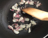 Foto langkah ke 2 dari resep Semur Ayam Rumahan Simple.