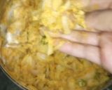 प्याजु बिहार वाला रेसिपी चरण 3 फोटो