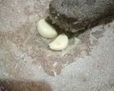 Foto langkah ke 5 dari resep Keripik Singkong.