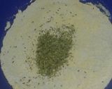 Foto del paso 1 de la receta: Milanesas de soja