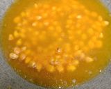 Foto langkah ke 2 dari resep Popcorn Caramel.