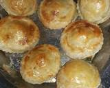 Macroni pasta patties recipe step 10 photo