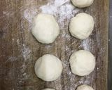 Foto del paso 4 de la receta: Tortillas para tacos 🌮