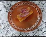 Foto del paso 12 de la receta: Los tamales de mi suegra