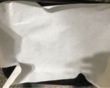 Foto del paso 5 de la receta: Pan nube
