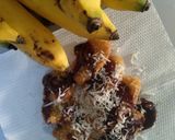 Foto langkah ke 6 dari resep Pisang Goreng Crunchy.