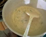 Foto langkah ke 2 dari resep Ayam saus telur asin.