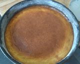 Une image de l'étape 3 de Gâteau aux amandes express.
