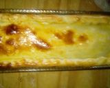 Foto del paso 7 de la receta: Lingote de pollo