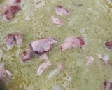 Foto del paso 3 de la receta: Costillas en salsa verde