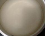 Foto langkah ke 8 dari resep R50. Puding mawar kaca.