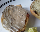 Foto del paso 5 de la receta: Hamburguesas de remolacha🍔!!!