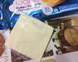 Foto del paso 3 de la receta: Croquetas de jamón y queso