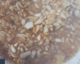 Foto del paso 3 de la receta: Lomitos a los tres vasos