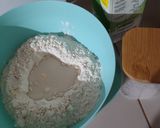 Foto del paso 1 de la receta: Pireca Paraguaya