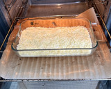 Foto del paso 8 de la receta: Puerros con york y queso gratinados
