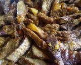 Beef Shawarma recipe step 3 photo