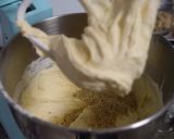 Foto del paso 5 de la receta: Bizcocho de Naranja