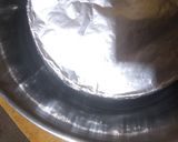 Foto del paso 9 de la receta: New York cheesecake