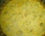 Foto del paso 5 de la receta: Coliflor gratinado