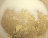 Foto del paso 2 de la receta: Budín de calabaza 8 Cucharadas