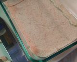 Foto del paso 2 de la receta: Lasagna Baja en Carbohidrato