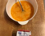 Szalonnás Krumpli Tojással Mark módra 🍲 recept fázis 5 fotója
