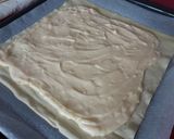 Foto del paso 4 de la receta: Coca de llavaneras (coca de San Juan típica de la localidad catalana)