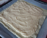 Foto del paso 4 de la receta: Coca de llavaneras (coca de San Juan típica de la localidad catalana)