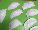 Foto langkah ke 3 dari resep Choipan.