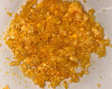 Foto del paso 5 de la receta: Huevos Panda