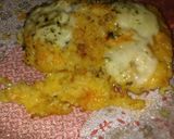 Foto del paso 2 de la receta: Pastel de arroz y zanahorias