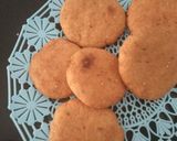 ચાપડી તાવો (Chapadi tavo Recipe in Gujarati) રેસીપી સ્ટેપ6ફોટો