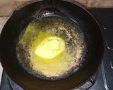 Foto langkah ke 2 dari resep Udang Goreng Mentega.