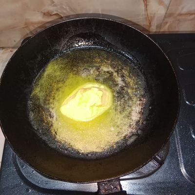 Langkah 2