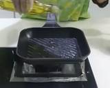 Beef steak with vegetables recipe step 4 photo