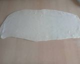 Foto del paso 9 de la receta: Rosca Casera 🍞