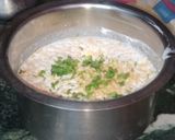 बूंदी का रायता (Boondi ka rayta recipe in hindi) रेसिपी चरण 3 फोटो