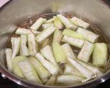 【療癒晚餐】絲瓜魚片湯的食譜步驟8照片